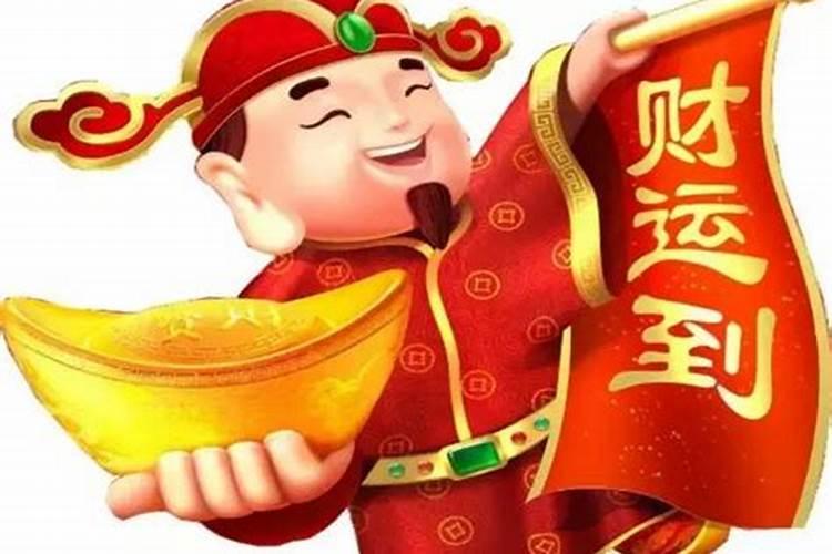 属马人最合婚是什么属相