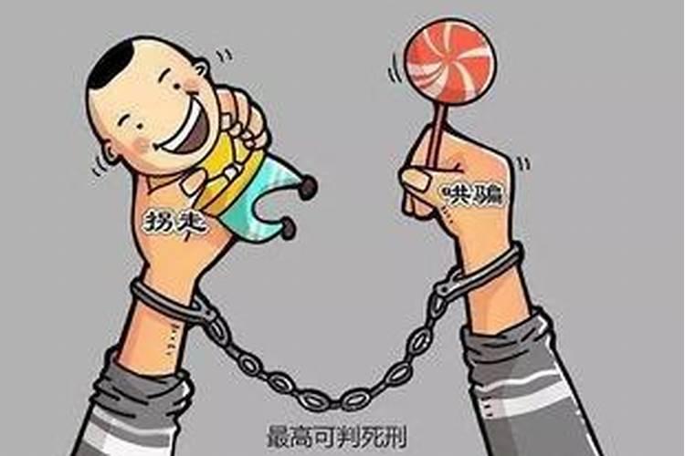 五月份出生的男孩命运