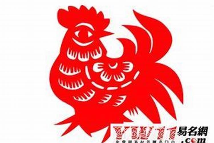 2023年属虎本命年吉祥物