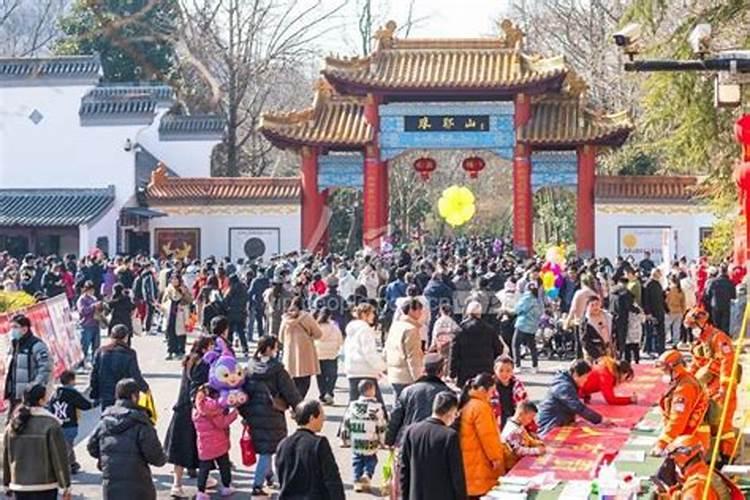 鬼节能祭祀