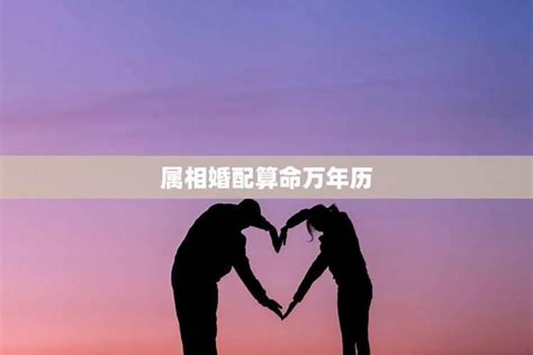 怎么样的人才叫贵人人