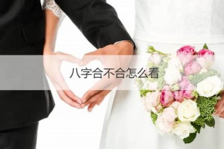 梦见与公公婆婆吵架我与老公离婚了啥意思