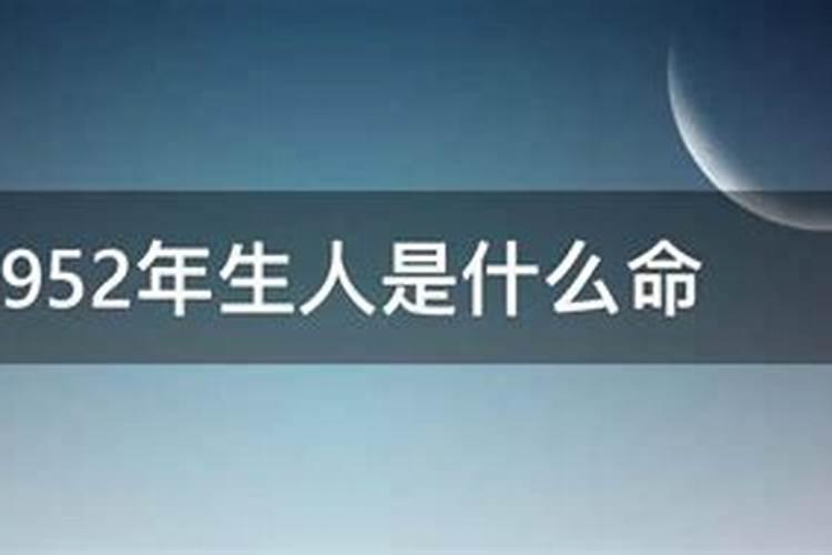 阳历2023年1月属什么生肖运势