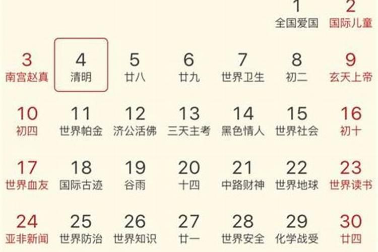 2020年农历12月二十二是黄道吉日吗