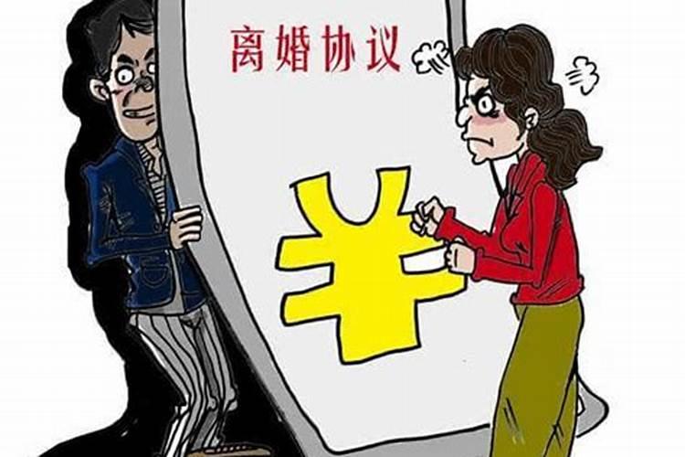 自己梦到做春梦怎么回事女性