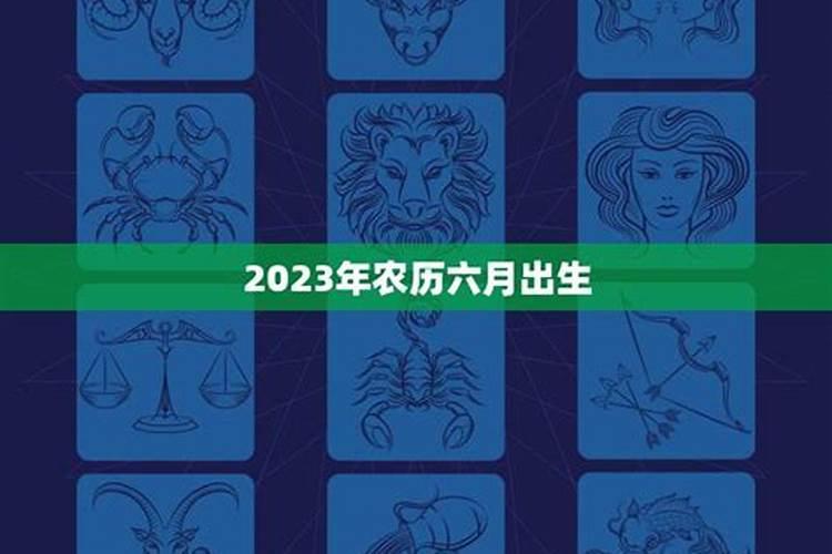 七零年属狗的2024年运程