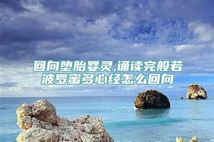 两个人八字半合是什么意思