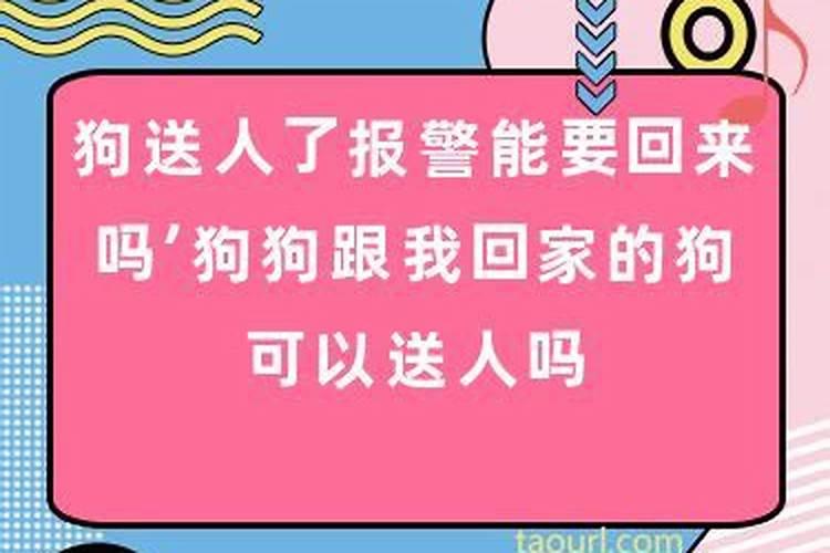 梦到逝去的朋友没死再睡觉什么意思