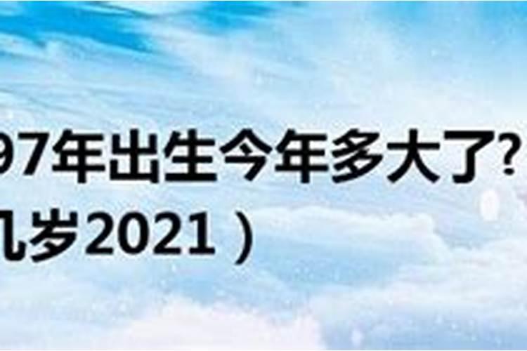 梦见邻居家的女人很漂亮了好不好呀