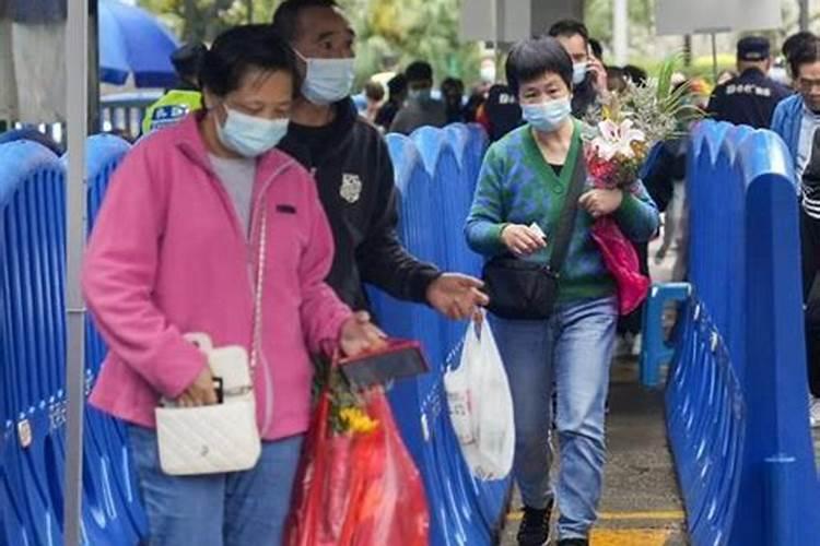 党员清明祭扫注意事项有哪些