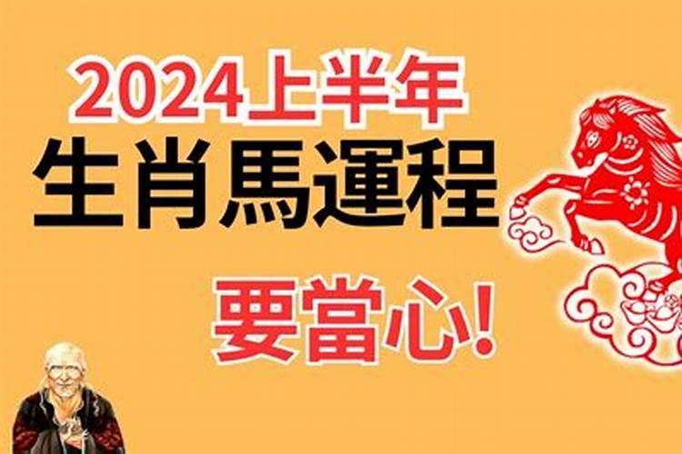 今年本命年的多大2024