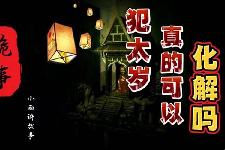 属虎男今年的爱情怎么样