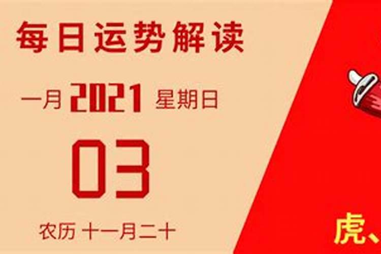 生肖马12月份运势2020