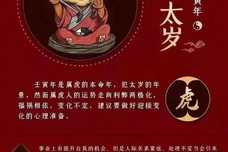 本命年财运怎么样属牛和属虎相配好吗