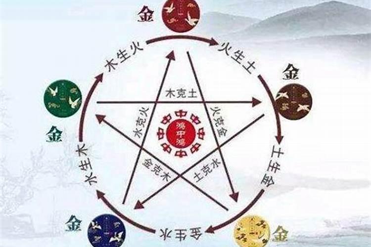 天乙贵人大运一定好吗