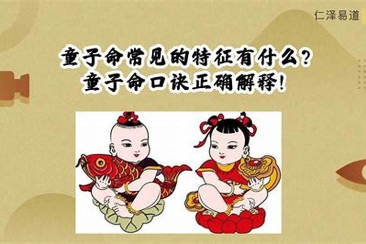 来回搬家会影响运势吗女人怎么办呢