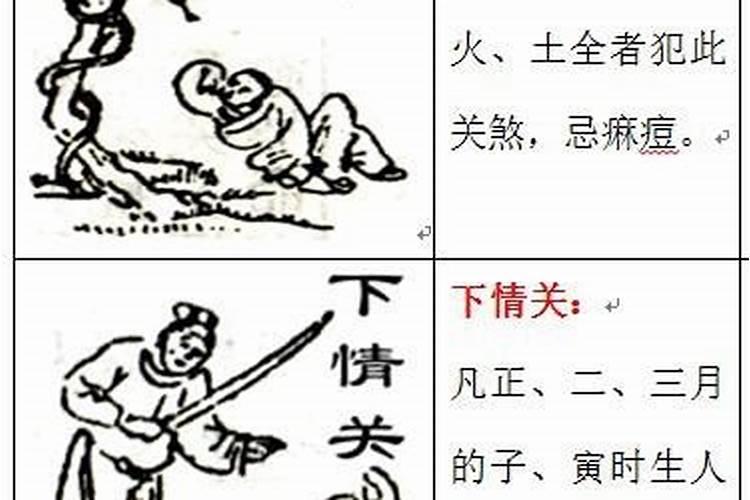 八字合婚怎么天干