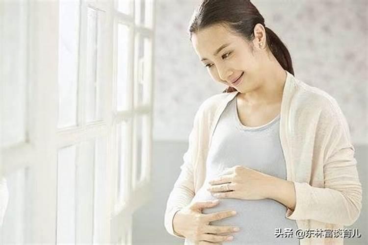 女生带童子命怎么办