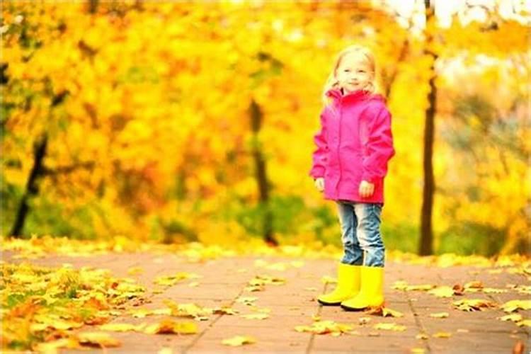 梦见陌生小孩死了是什么兆头