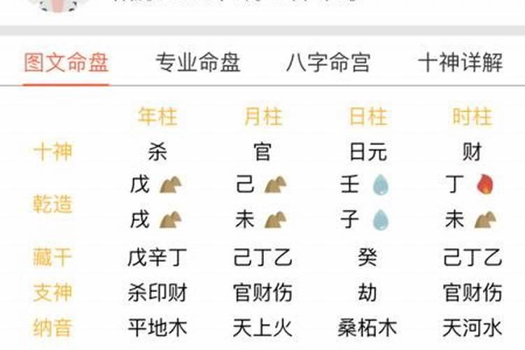 八字缺火取什么字补火最旺