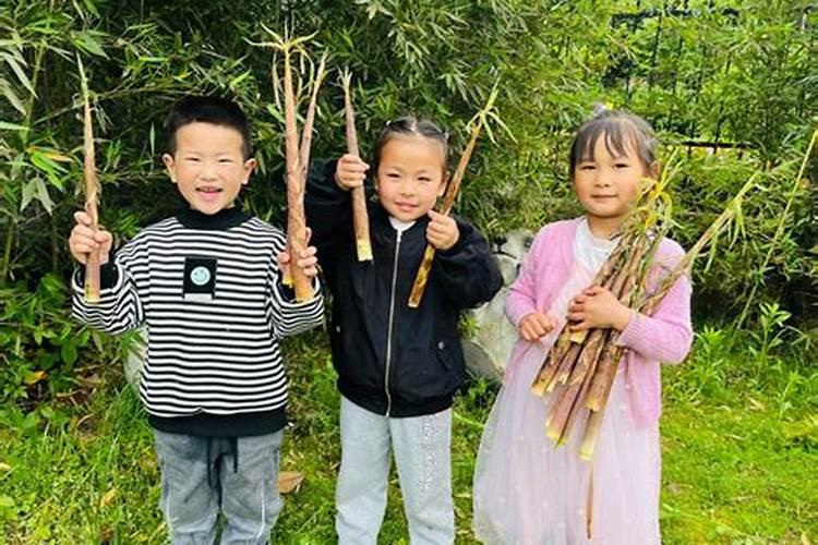 中元节禁忌几点睡算熬夜