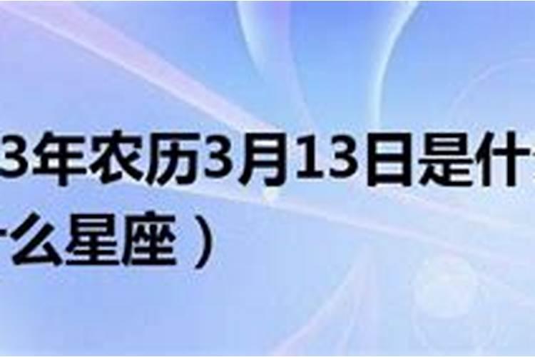 梦见水都流到坟墓里去了