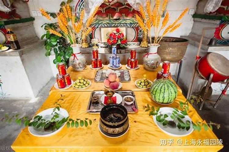 生肖属马是否今年犯太岁