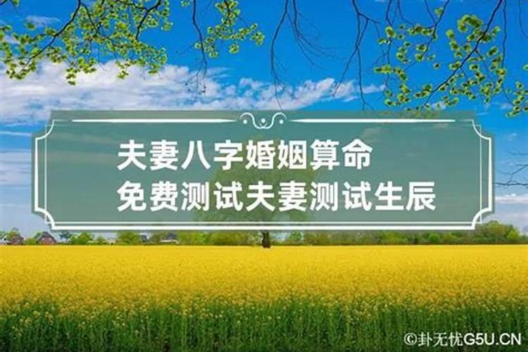 正月十五河北省去哪里看花灯