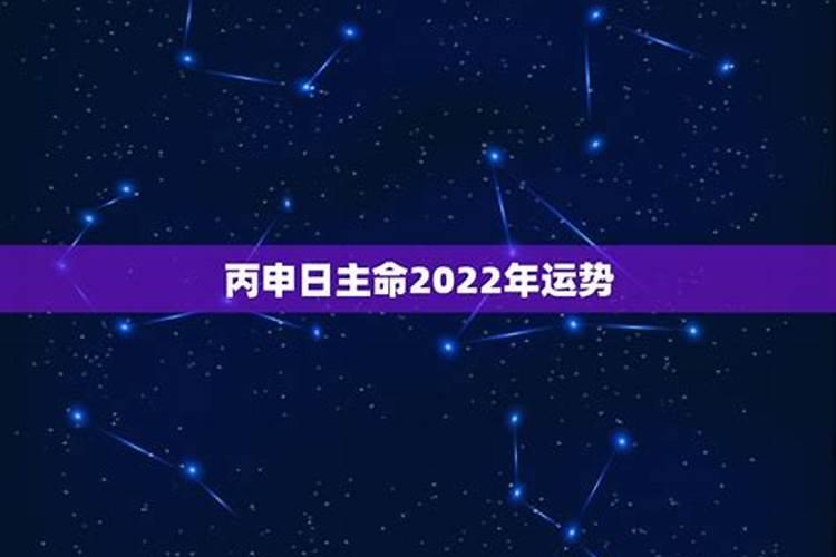 辛金命2022年财运