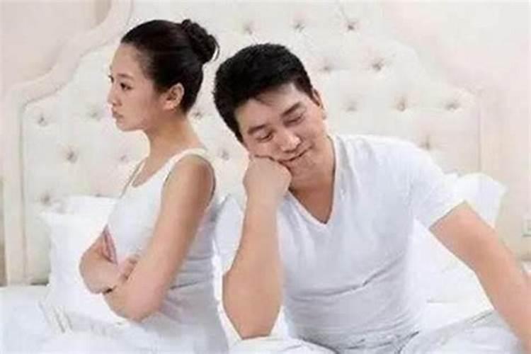 梦见妹妹结婚什么预兆周公解梦梦见蛇