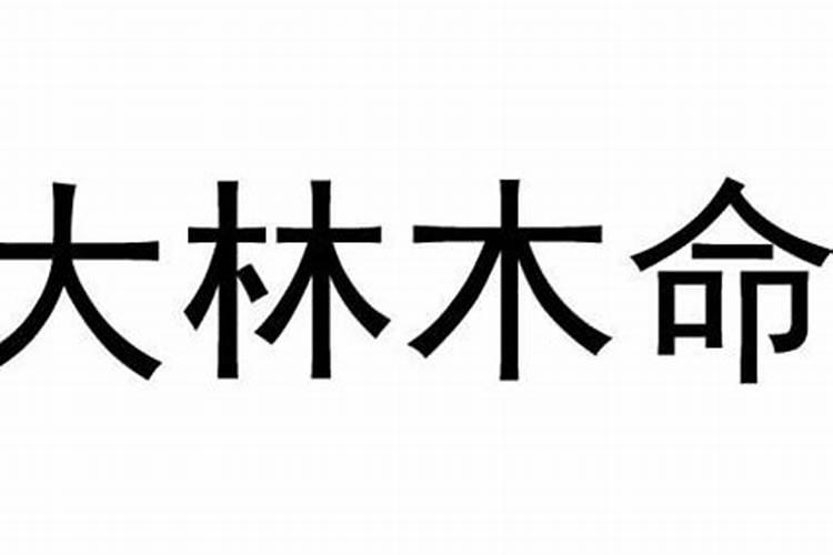 梦到不想搭理的兄弟