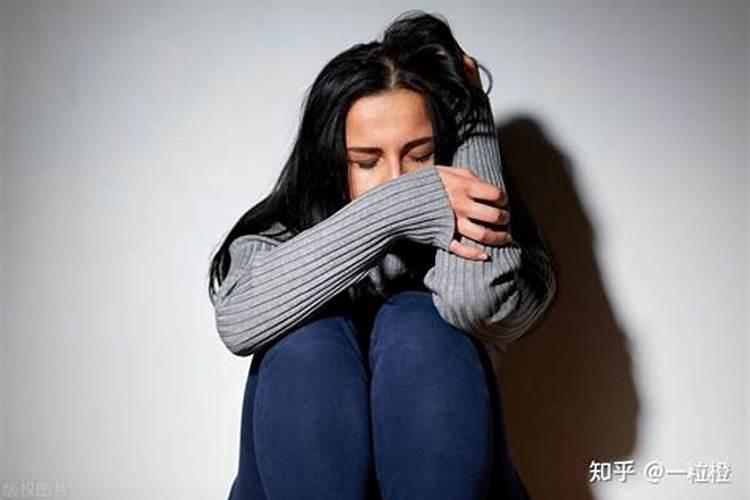 梦见很多人死于非命什么意思