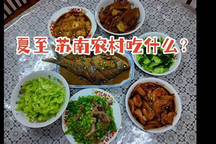 阴债多久能起作用