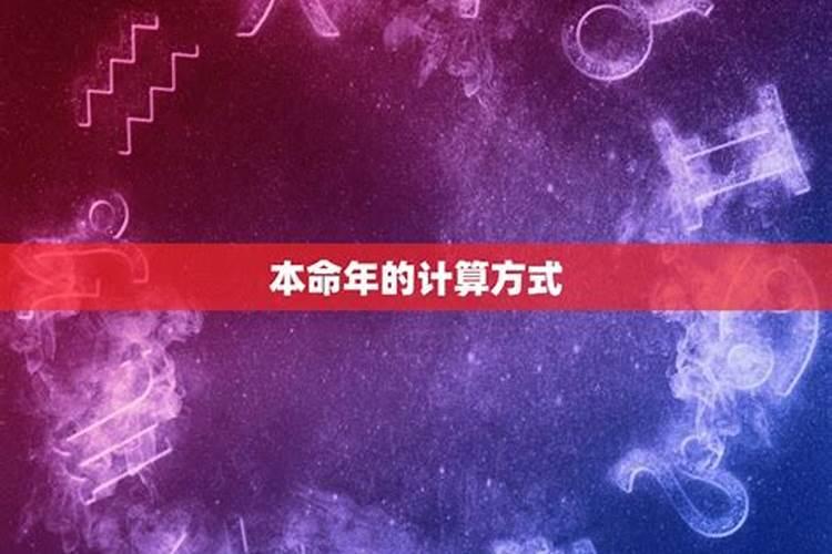 周公解梦梦见乌龟咬人出血什么意思