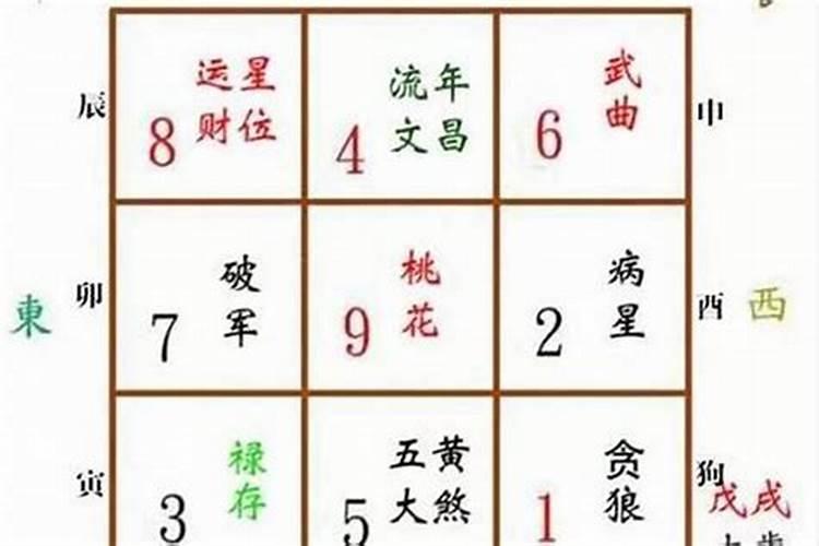 上午9点到11点是什么时辰属相