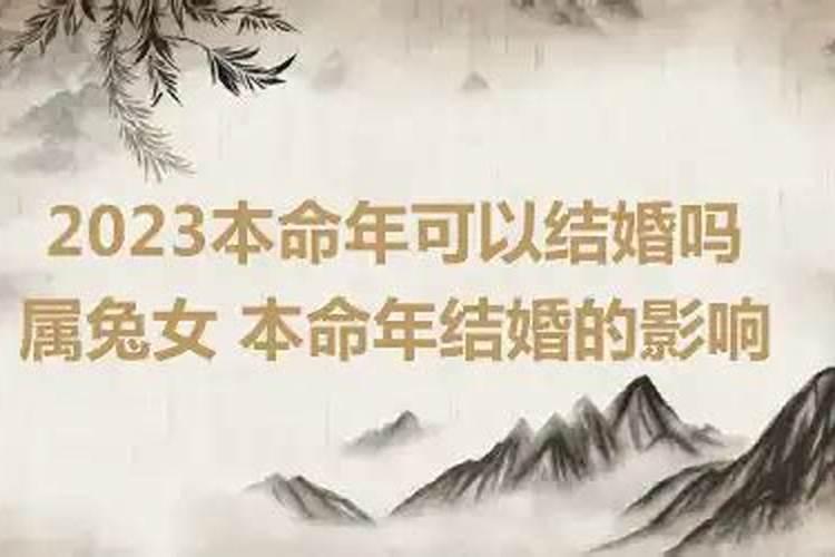 女性梦见孩子丢了又找到了又找到了