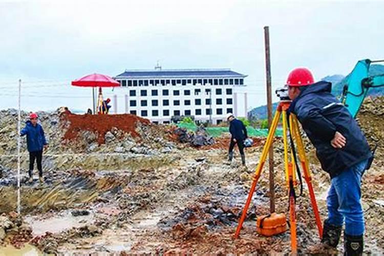 请问男人梦见建了一个新房子好不好么