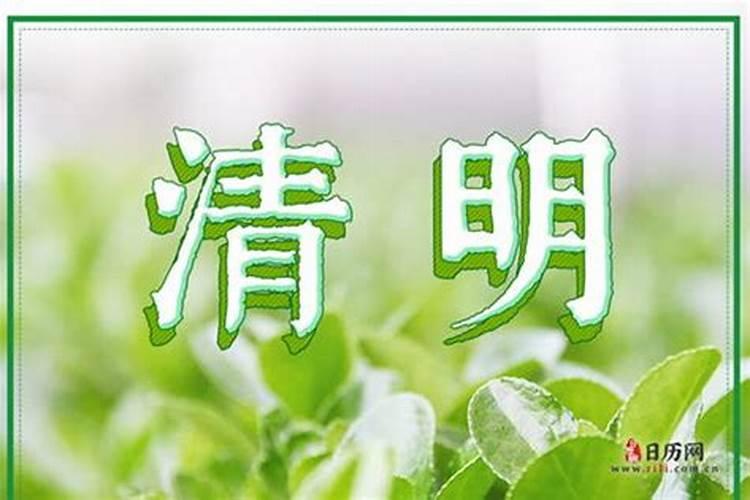 梦见很多鱼在水里游什么意思