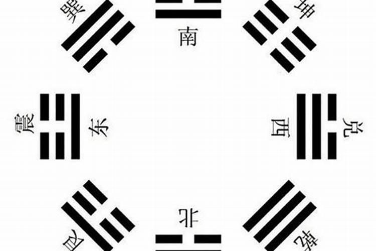 寅申巳亥的八字