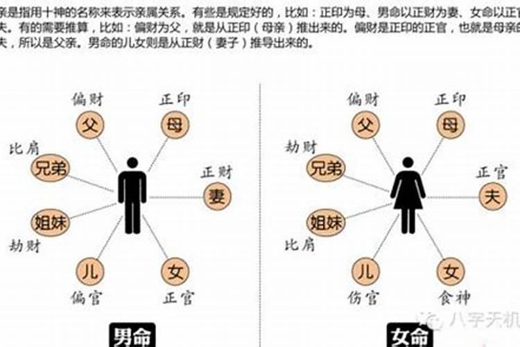 殷郊和杨任哪一个是太岁