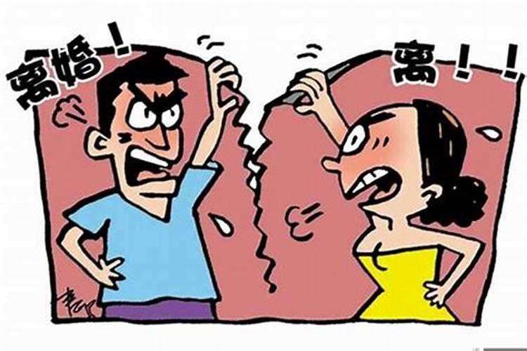 农历系三月十五日