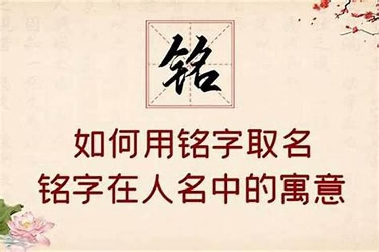 五行属木旺财的字公司