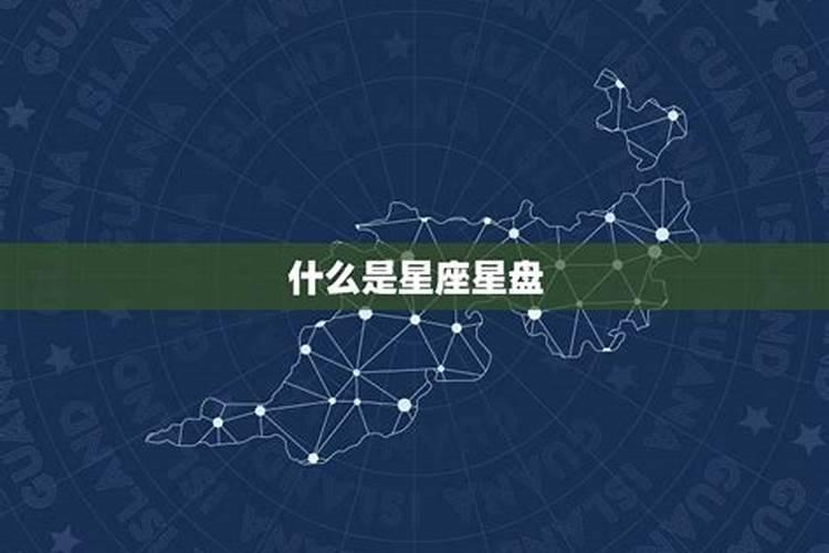 83年属猪运势2021年运势详解一下