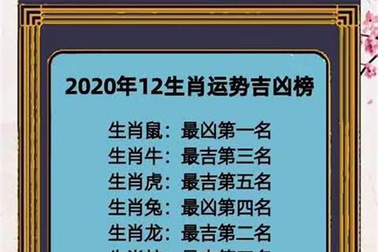 2023年运势很好的生肖