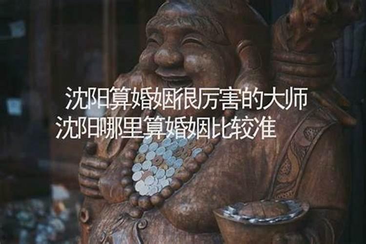 虎的小人属相是什么