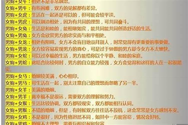 做梦逮鱼好不好周公解梦是啥意思呀