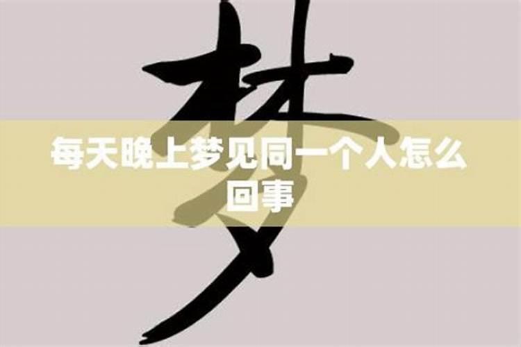 重阳节农历九月初九干什么