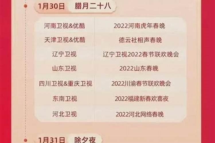 梦到回家迷路了是什么征兆