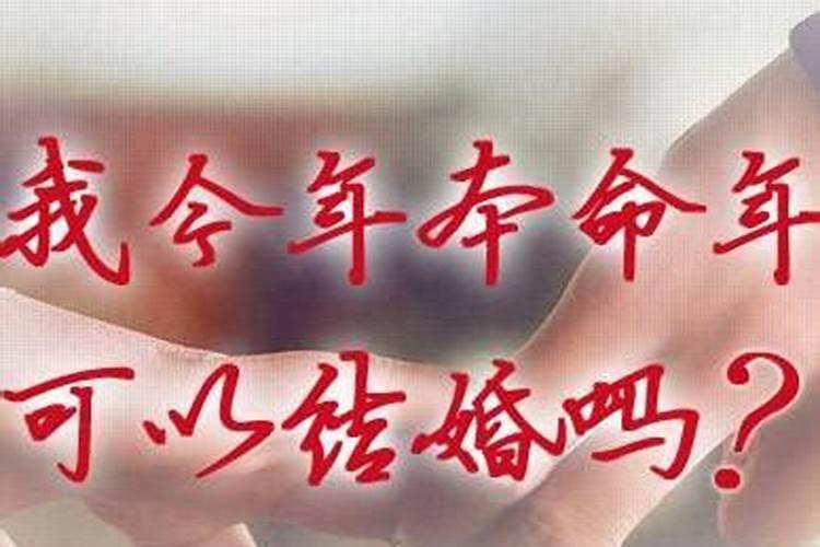 冬至南北风俗吃什么好