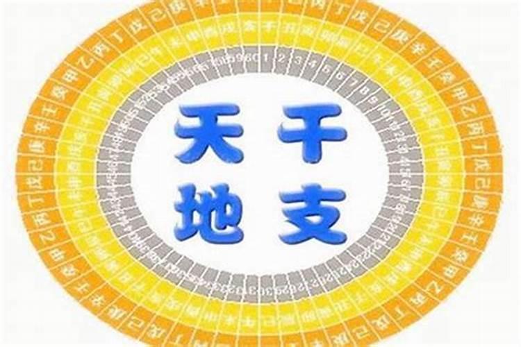 1993年属鸡的是什么八字